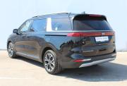 Kia Carnival IV Нижний Новгород  - изображение 32