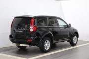 Haval H5 I Ульяновск  - изображение 18