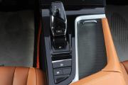 FAW Bestune B70 I Новосибирск  - изображение 35