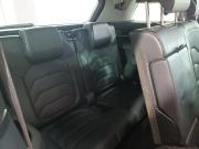 Skoda Kodiaq I Москва  - изображение 41