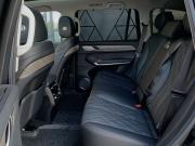 Tank 500 I Москва  - изображение 55