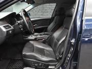 BMW 5 серии V (E60/E61) Рестайлинг Екатеринбург  - изображение 38
