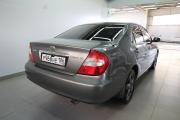 Toyota Camry V (XV30) Сургут  - изображение 35