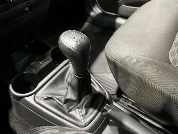 Lada (ВАЗ) Granta I Рестайлинг с пробегом 2023 года, цена 750 000 рублей, 90813 км, седан, Автокод Объявления