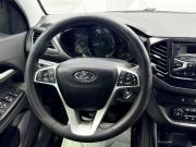 Lada (ВАЗ) Vesta I Азнакаево  - изображение 47