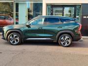 Geely Atlas II Москва  - изображение 30