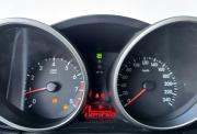 Mazda 3 II (BL) Киров  - изображение 51