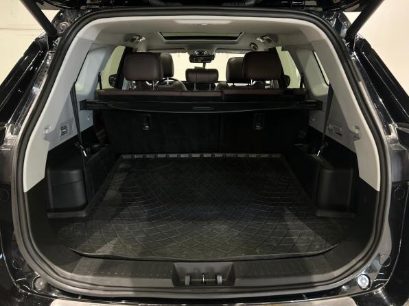 Chery Tiggo 8 Pro Max I Рестайлинг с пробегом 2024 года, цена 2 399 000 рублей, 30000 км, внедорожник, Автокод Объявления