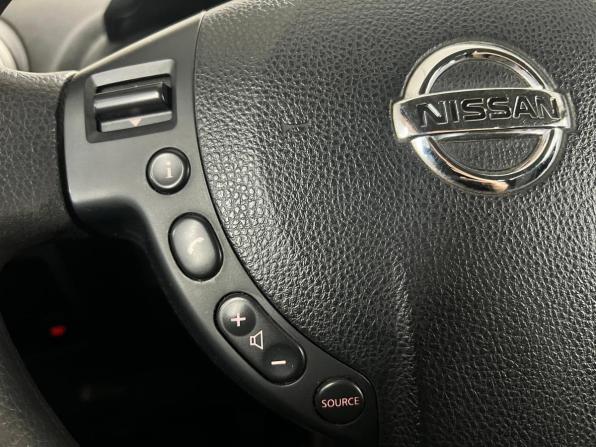 Nissan Qashqai+2 I Рестайлинг с пробегом 2011 года, цена 1 250 000 рублей, 155192 км, внедорожник, Автокод Объявления