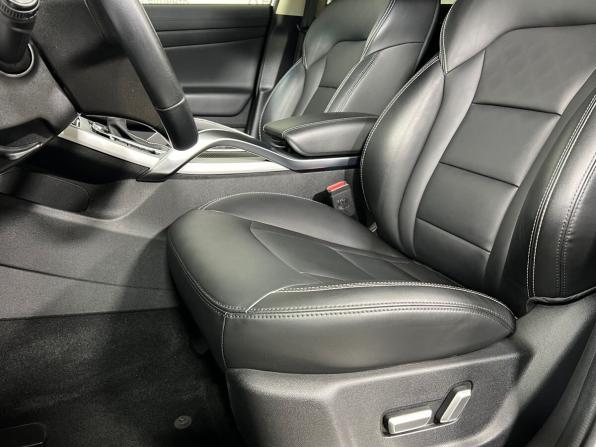 Geely Atlas I с пробегом 2018 года, цена 1 549 000 рублей, 86631 км, внедорожник, Автокод Объявления