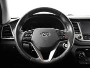 Hyundai Tucson III Казань  - изображение 34