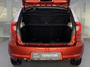 Datsun mi-DO Уфа  - изображение 34