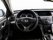 Honda Accord VIII Рестайлинг Санкт-Петербург  - изображение 37