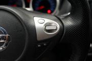 Nissan Juke I Крым  - изображение 42