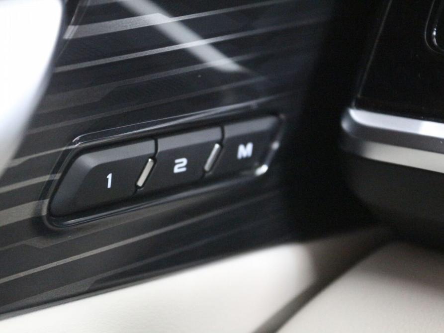 Geely Monjaro I Стерлитамак  - изображение 19