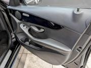 Mercedes-Benz C-Класс IV (W205) Москва  - изображение 48