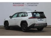 Toyota RAV4 VI (XA60) Краснодар  - изображение 40