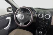 Lada (ВАЗ) Largus I Пермь  - изображение 31