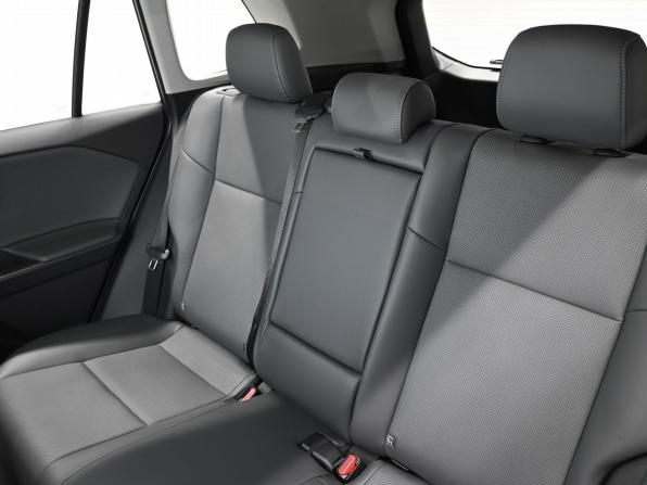 Toyota RAV4 VI (XA60) с пробегом 2026 года, цена 4 170 000 рублей, 15 км, внедорожник, Автокод Объявления