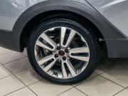 Lada (ВАЗ) Vesta I Ростов-на-Дону  - изображение 35
