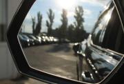 Haval H7 I Саратов  - изображение 62