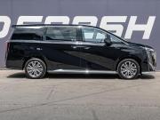 GAC Trumpchi M8 II Краснодар  - изображение 32