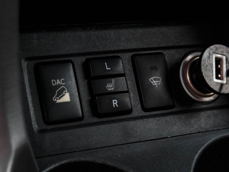 Toyota RAV4 III (XA30) Уфа  - изображение 14