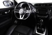 Nissan Qashqai II Рестайлинг Пермь  - изображение 48