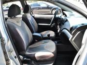 Ravon Nexia R3 Краснодар  - изображение 23