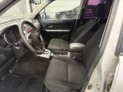 Suzuki Grand Vitara II Рестайлинг Краснодар  - изображение 32