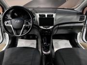 Hyundai Solaris I Рестайлинг Ставрополь  - изображение 31