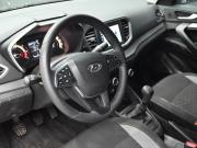 Lada (ВАЗ) Vesta I Рестайлинг (NG) Екатеринбург  - изображение 32