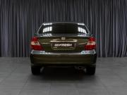 Toyota Camry V (XV30) Тюмень  - изображение 23