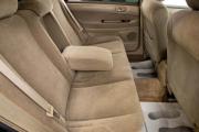 Toyota Vista V (V50) Барнаул  - изображение 38