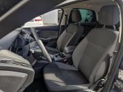 Ford Focus III Нижний Новгород  - изображение 19
