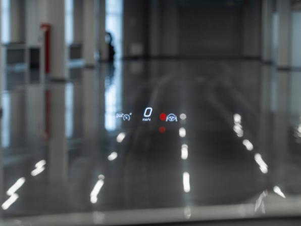 Mercedes-Benz GLE II (V167) Рестайлинг с пробегом 2025 года, цена 11 600 000 рублей, 11 км, внедорожник, Автокод Объявления