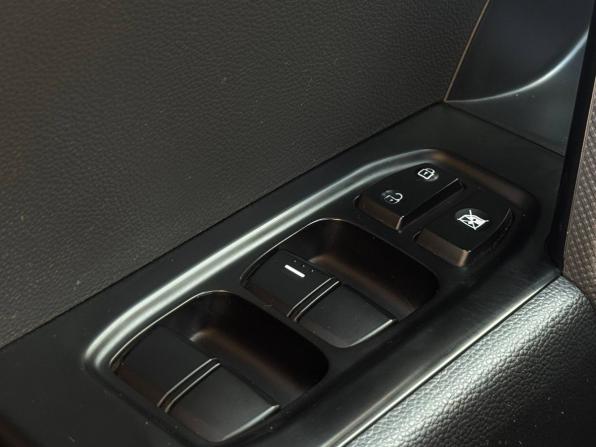 Hyundai Creta I Рестайлинг с пробегом 2020 года, цена 2 029 000 рублей, 52836 км, внедорожник, Автокод Объявления