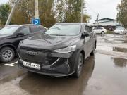 Haval F7x I Рестайлинг Курган  - изображение 6