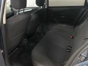Nissan Almera III (G15) Уфа  - изображение 28
