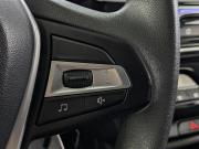 Changan Alsvin Москва  - изображение 57