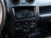 Lada (ВАЗ) Granta I Краснодар  - изображение 28