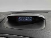 Renault Fluence I Нижний Новгород  - изображение 34