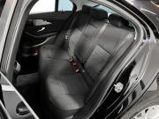 Mercedes-Benz C-Класс IV (W205) Рестайлинг Казань  - изображение 32