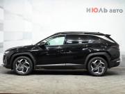 Hyundai Tucson IV Екатеринбург  - изображение 31
