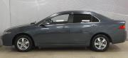 Honda Accord VII Новокузнецк  - изображение 29