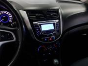 Hyundai Solaris I Минеральные Воды  - изображение 27