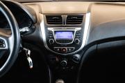 Hyundai Solaris I Уфа  - изображение 27
