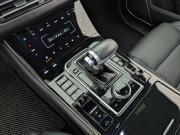 Dongfeng DFSK ix7 Москва  - изображение 59