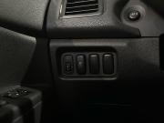 Mitsubishi ASX I Челябинск  - изображение 29