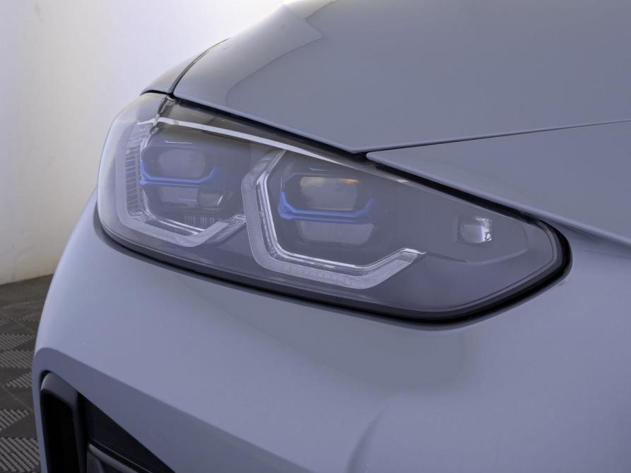 BMW 4 серии G22 G23 G26 Москва  - изображение 11